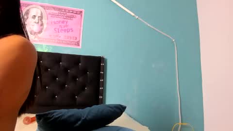 sabrina_hot77 online show from 01.10.25