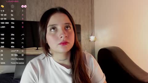 Sabrina Maria online show from 01.29.25