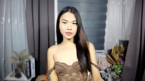 Nadine online show from 01.11.26