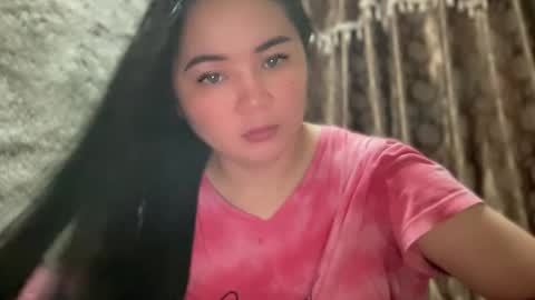 Sabrina Miller  not into cheap  online show from 01.22.25