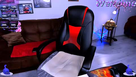 Snapshot of sabrina_only_ chatting on 02.01.25 Tatiana online show from 02.01.25