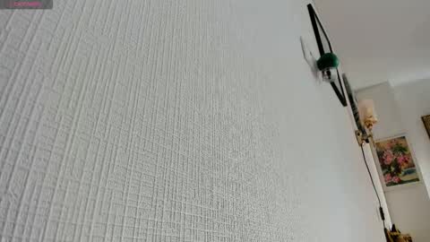 Snapshot of sabrina_only_ chatting on 09.11.25 Tatiana online show from 09.11.25