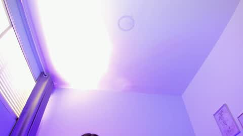 Sabrina online show from 04.04.26