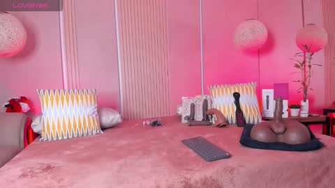 Sabrina Shark online show from 03.16.26