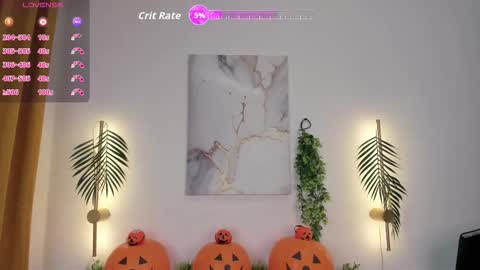 Snapshot of sabrina_sven chatting on 10.28.25 GMT7TueWedThuFriSatSun 0100am-0700am online show from 10.28.25