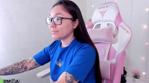 GMT7TueWedThuFriSatSun 0100am-0700am online show from 02.19.26