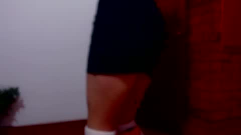 Snapshot of sabrina_v_ chatting on 03.05.25 Sabrina online show from 03.05.25