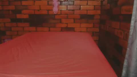 Snapshot of sabrina_v_ chatting on 03.12.25 Sabrina online show from 03.12.25