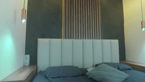 Sabrina  online show from 12.06.24