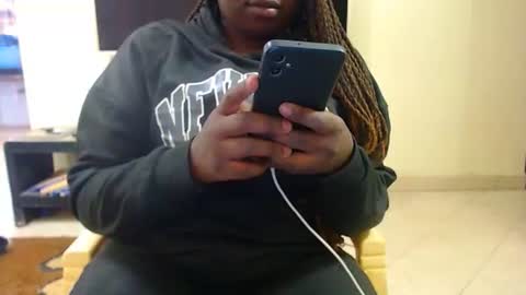 Snapshot of sabrinaaaa1234 chatting on 02.08.26 aaa1234 online show from 02.08.26