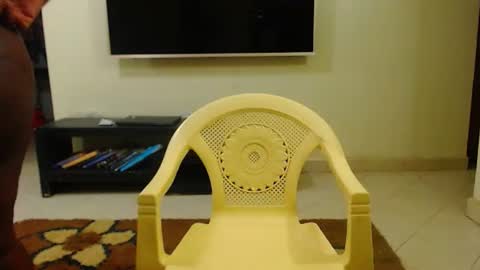 Snapshot of sabrinaaaa1234 chatting on 02.11.26 aaa1234 online show from 02.11.26