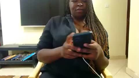 Snapshot of sabrinaaaa1234 chatting on 02.15.26 aaa1234 online show from 02.15.26