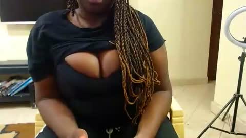 Snapshot of sabrinaaaa1234 chatting on 02.28.26 aaa1234 online show from 02.28.26