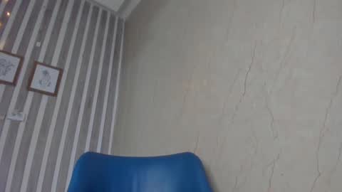 mariana  online show from 01.20.25