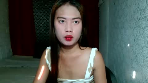 sabrinahot_cumts online show from 03.23.26