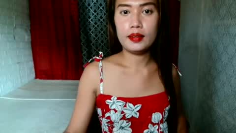 Snapshot of sabrinahot_cumts chatting on 06.21.26 sabrinahot_cumts online show from 06.21.26
