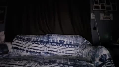 Sabrina online show from 02.14.25