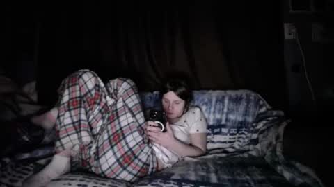 Sabrina online show from 02.15.25