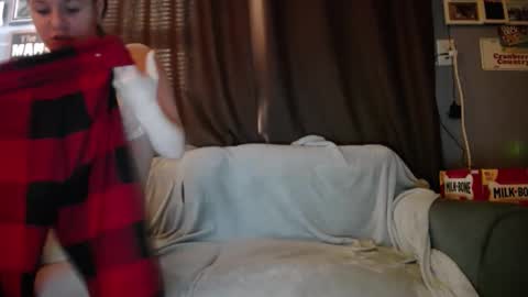 Sabrina online show from 02.22.25