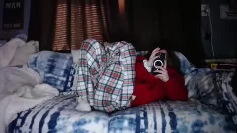 Sabrina online show from 03.08.25