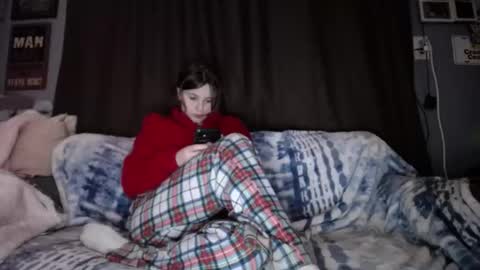 Sabrina online show from 03.09.25