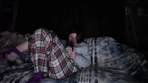 Sabrina online show from 03.10.25