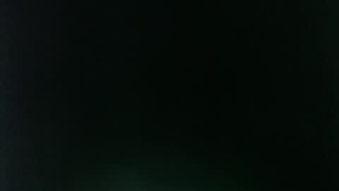 Sabrina online show from 09.22.25