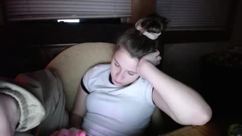 Sabrina online show from 09.27.25