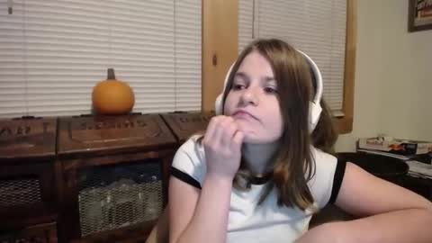 Sabrina online show from 10.07.25