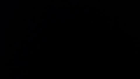 Sabrina online show from 10.09.25