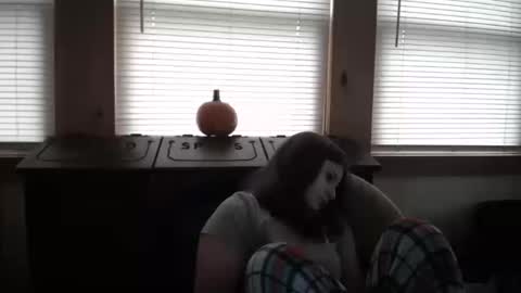 Sabrina online show from 10.14.25