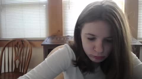 Sabrina online show from 10.18.25