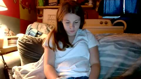 Snapshot of sabrinalexington chatting on 07.10.26 Sabrina online show from 07.10.26