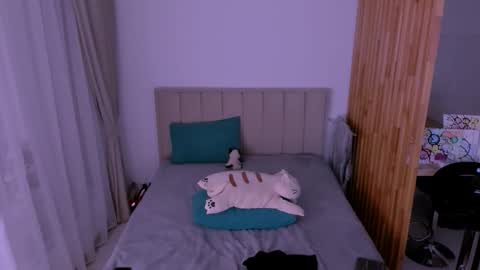 Sabrina MacMarren online show from 02.26.26