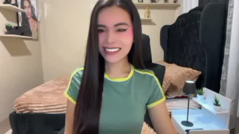 sabrinamadonna54 online show from 06.26.26