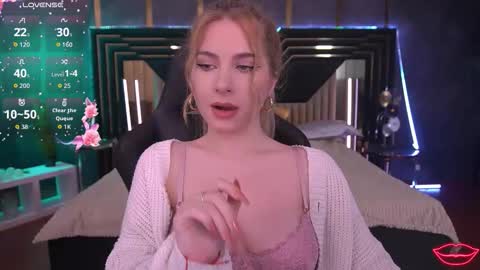 Sabrina online show from 09.10.25