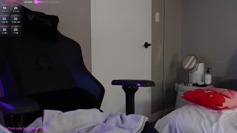 Sabrina online show from 02.04.25