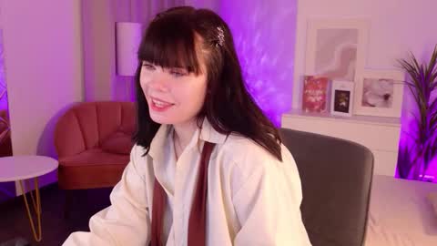 Sabrina online show from 02.28.26