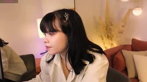 Sabrina online show from 03.01.26