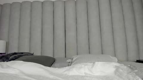 S A B R I N A  online show from 03.09.25