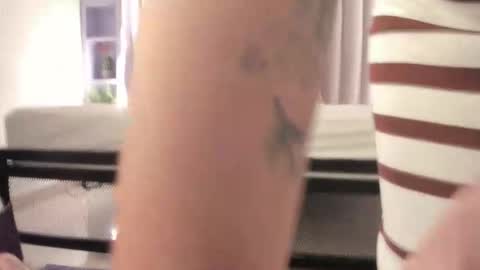 S A B R I N A  online show from 12.20.25