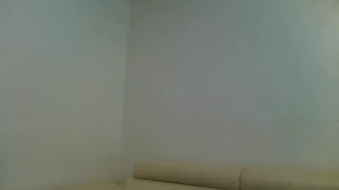 Snapshot of sabrinatravsexy chatting on 04.19.26 sabrinatravsexy online show from 04.19.26
