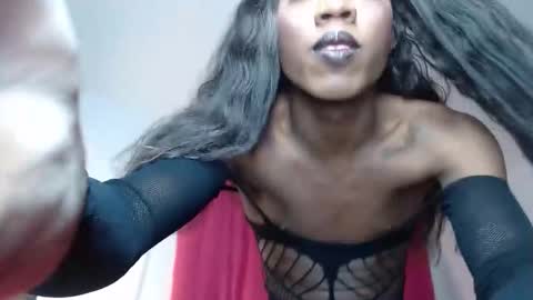 sabrinaxxx11 online show from 11.13.25
