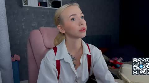 Snapshot of sabrinkaa chatting on 05.27.26 Sabi Ryder new acc online show from 05.27.26