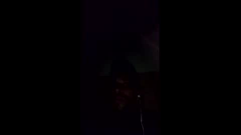 sabroso377 online show from 04.24.26