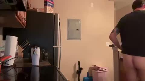 Snapshot of sabrosocockcarnesandwich chatting on 10.10.25 sabrosocockcarnesandwich online show from 10.10.25