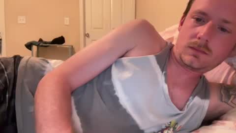 Snapshot of sabrosocockcarnesandwich chatting on 11.03.25 sabrosocockcarnesandwich online show from 11.03.25