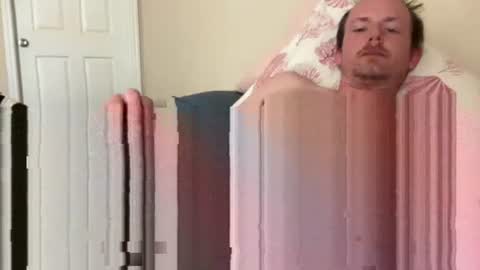 Snapshot of sabrosocockcarnesandwich chatting on 11.04.25 sabrosocockcarnesandwich online show from 11.04.25