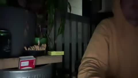 Snapshot of sabrosocockcarnesandwich chatting on 11.11.25 sabrosocockcarnesandwich online show from 11.11.25