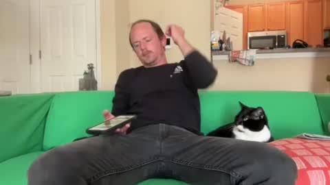 Snapshot of sabrosocockcarnesandwich chatting on 11.13.25 sabrosocockcarnesandwich online show from 11.13.25